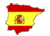 INDECTA INVESTIGACIONES DE MERCADO - Espanol