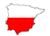 INDECTA INVESTIGACIONES DE MERCADO - Polski